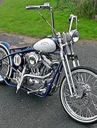 Image result for American Bobber Motorcycle