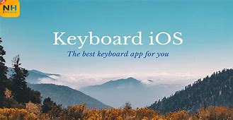 Image result for Keyboard iOS 16.jpg