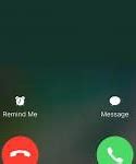 Image result for Incoming Call Template Meme
