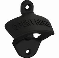 Image result for Bottle Opener Purse Holder