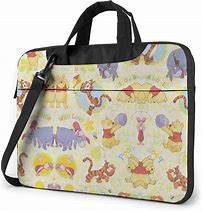 Image result for Aamazon Case Taoptp Winnie Pooh