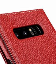 Image result for Galaxy Note 8 Wallet Case