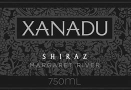 Image result for Xanadu Shiraz Dragon