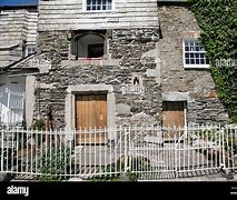 Image result for Oldest Bousillage House in Europe