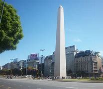 Image result for Buenos Aires Argentina