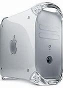 Image result for 1GHz PowerPC G4