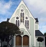 Image result for 859 O'Farrell St., San Francisco, CA 94109 United States