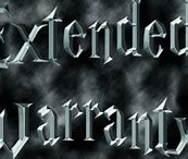 Image result for Extended Warranties Good or Bad