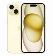 Image result for Yellow iPhone Picx