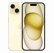 Image result for iPhone Yellow Variant