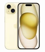 Image result for Apple iPhone 15 Gold