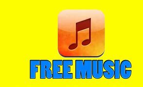 Image result for iPhone App for Free Music Downloads