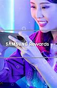 Image result for Galaxy Store Logo