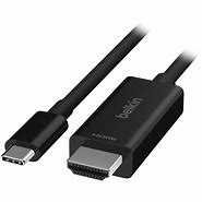 Image result for USB CTO HDMI