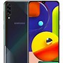 Image result for Samsung Galaxy a50s Screen Size