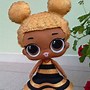 Image result for LOL Queen Bee Costume