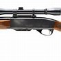 Image result for Remington 740 Accessories