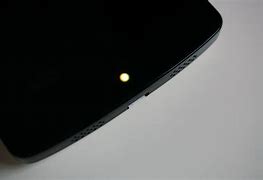 Image result for Nexus Light