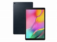 Image result for Harga Tablet