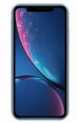 Image result for iphone xr specs