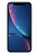 Image result for iPhone XR Full Screen Display