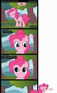 Image result for Posh Pinky Memes