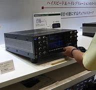 Image result for What is the largest LCD TV in "Japan?"