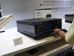 Image result for What is the largest LCD TV in Japan?