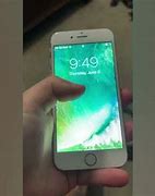 Image result for Unlocked iPhone 6 on Apple