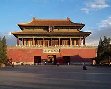 Image result for Beijing Local People