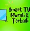 Image result for TV Murah 39-Inch