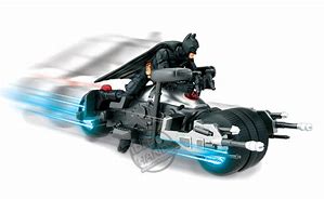 Image result for remote controlled bats toys