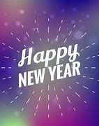 Image result for Tech House Happy New Year