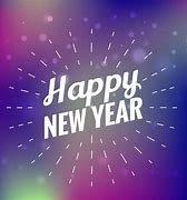 Image result for Happy New Year Design