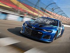 Image result for Camaro ZL1 Racing