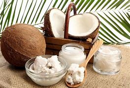 Image result for Coconut Oil Keto