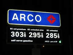 Image result for Cheap Fuel