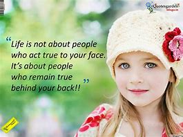 Image result for Chilling Quotes On Life