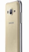 Image result for Samsung Galaxy J2 Duos