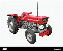 Image result for Massey Ferguson 135 Tractor Background