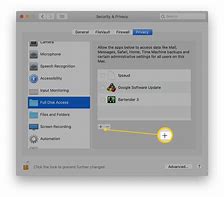 Image result for How to Backup iPhone Data to PC