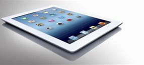 Image result for ipad 3rd generation