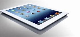 Image result for iPad 3rd Gen Power