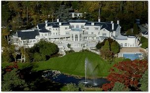 Image result for Biggest Mansion Ever