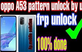 Image result for Imei to Unlock A53 Pattern for Free