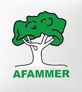 Image result for afitmar