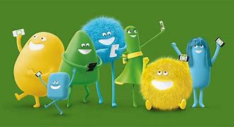 Image result for Cricket Characters