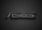 Image result for Asus Icon