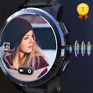 Image result for Camera Smartwatch