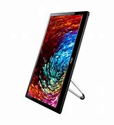 Image result for Portable LED Display Screen